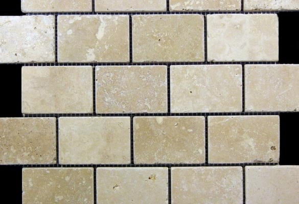 Turkish Travertine