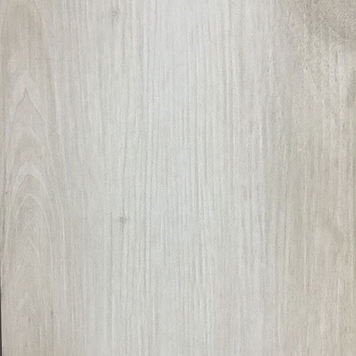 Allwood Abete