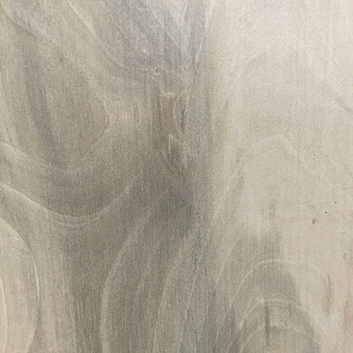 Allwood Acero