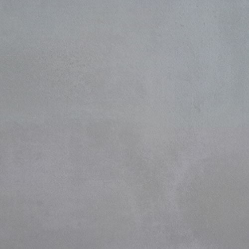 Leeds Bianco