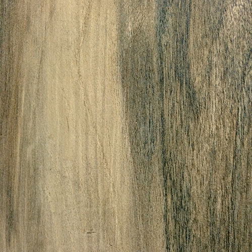 Allwood Noce