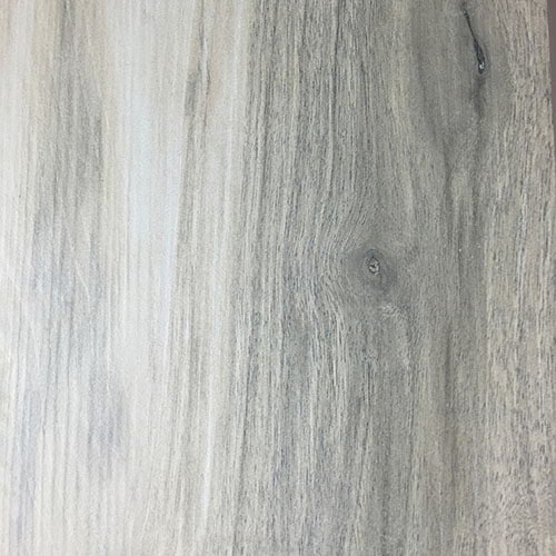 Allwood Palissandro