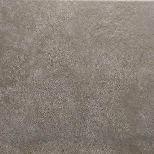 Solid Graphite
