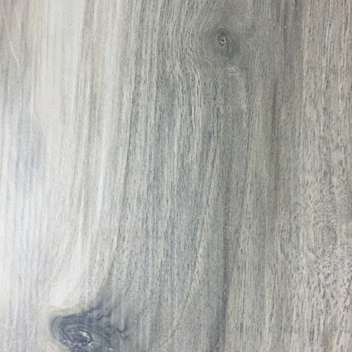 Allwood Teak