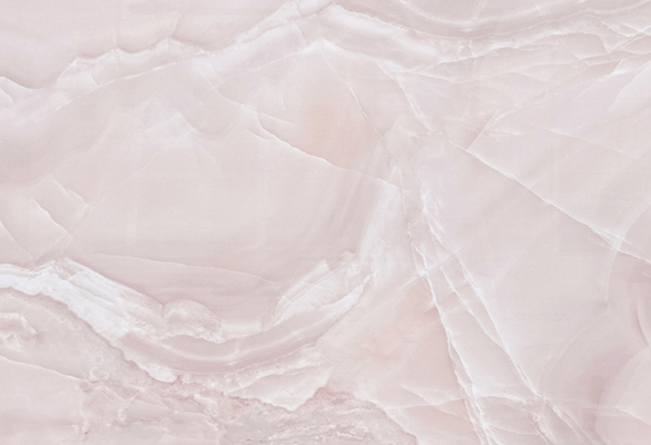 Cristallo Rose