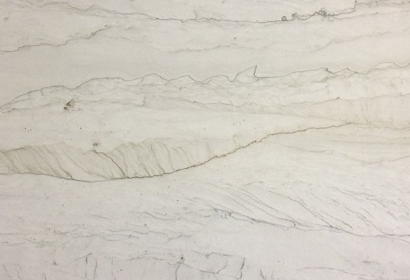 Alpine White