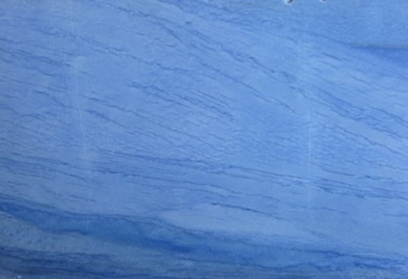 Azul Macaubas Extra