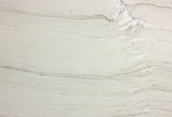 Bianco Velino