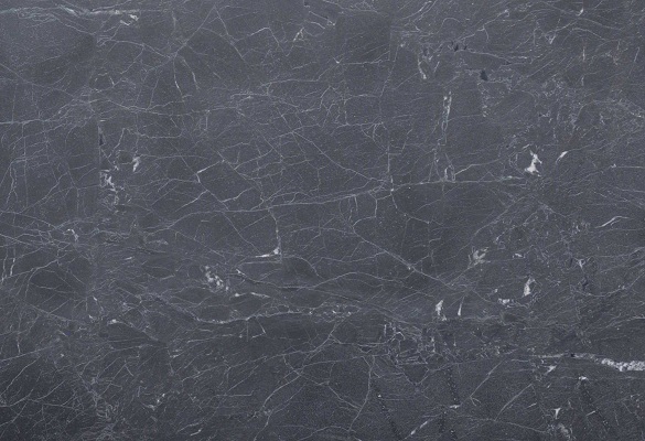 Black Diamond Leather