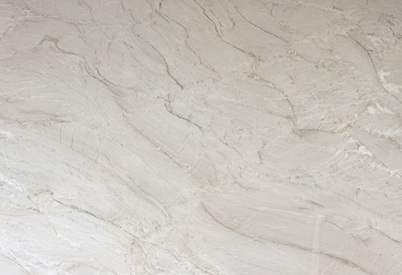 Cappadocia Silk