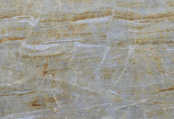 Mohave Leather