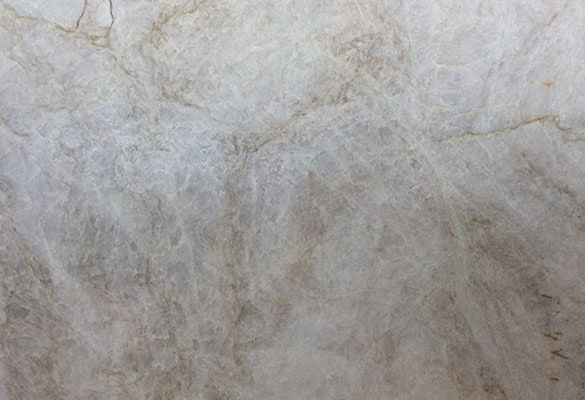 Perla Venata Leather