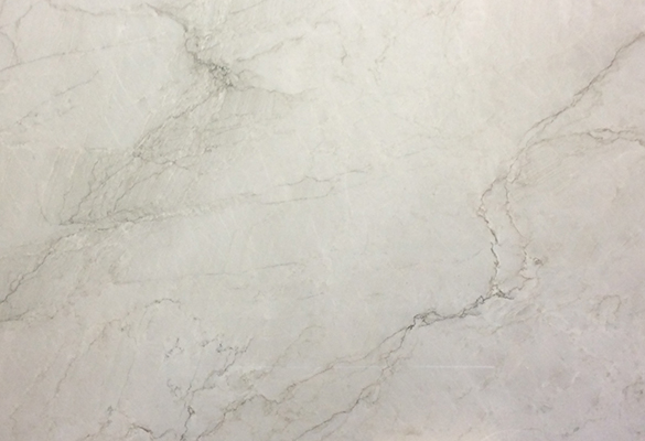 Tahiti Quartzite