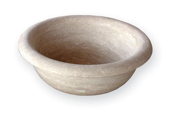 Sink #1
