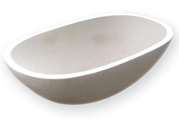 Sink #4