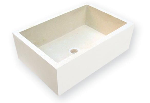 Sink #5