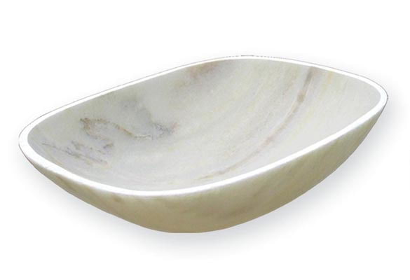 Sink #10