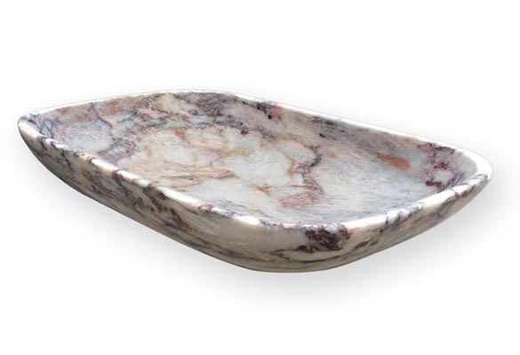 Sink #11