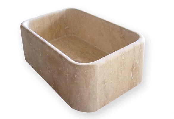 Sink #15