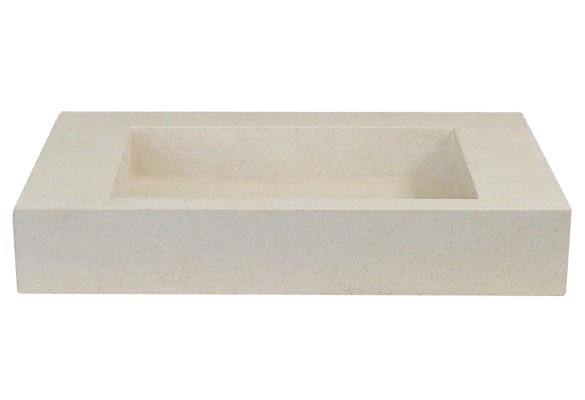 Sink #24