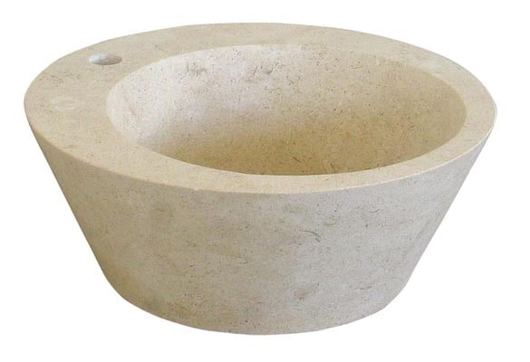 Sink #30