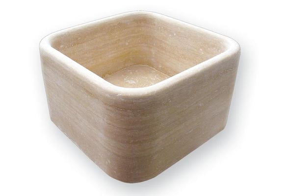 Sink #37
