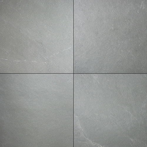 Brazilian Grey
