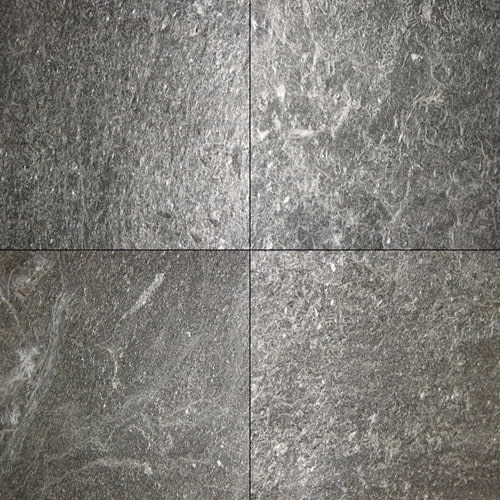 Ostrich Grey