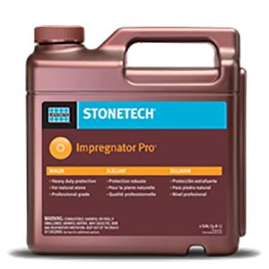 Impregnator Pro Quart