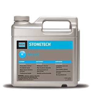 Klenzall Concentrate