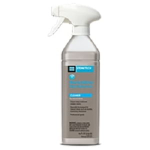 Mold & Mildew Stain Remover