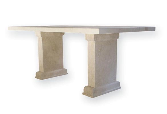 Table #4