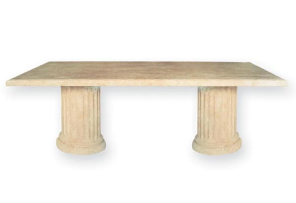 Table #5