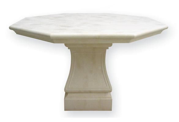 Table #11