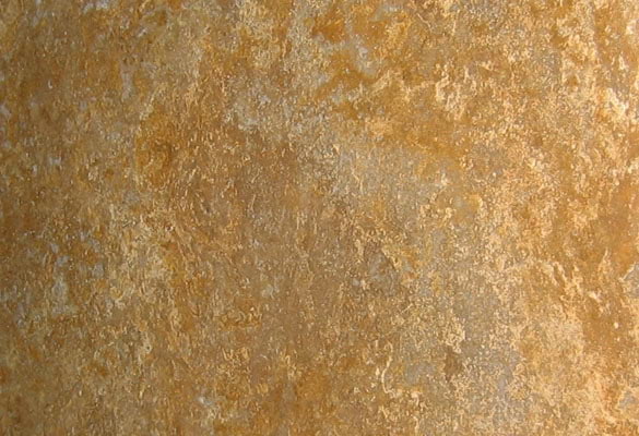 Kona Brown Honed