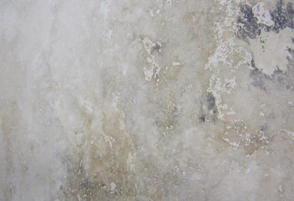 Rustic Honed