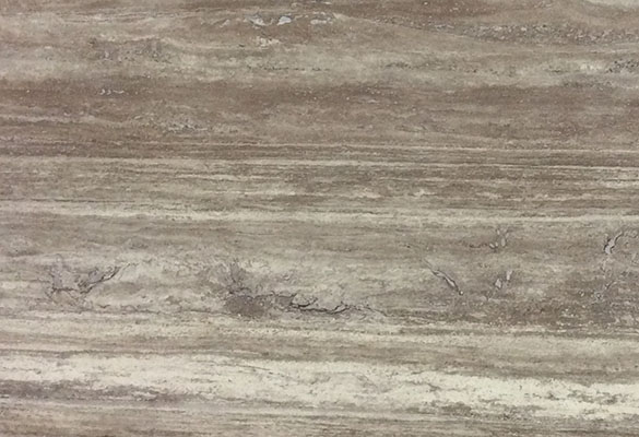 Silver Vein-Cut Honed