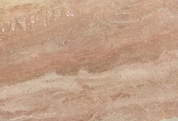 Travertino Scabas