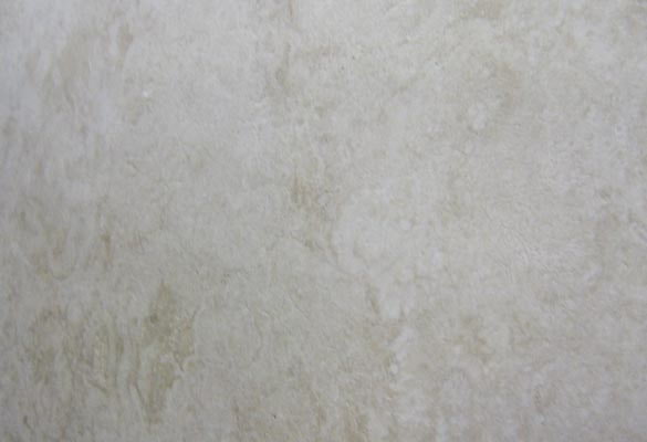 Turkish Brushed
