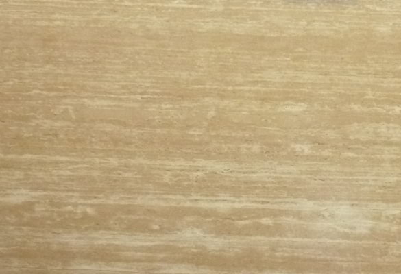 Turkish Polished